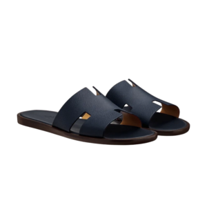 hermes izmir sandal marine