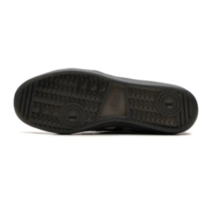 onitsuka tiger mexico 66 sd licorice brown champagne