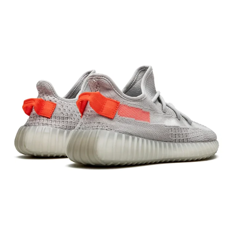 adidas yeezy boost 350 v2 – tail light adidas yeezy boost 350 v2 – tail light