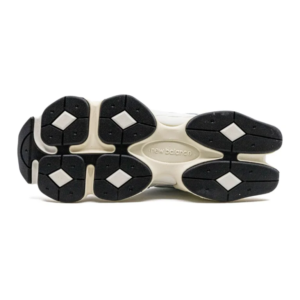 new balance 204 l mushroom (copy)