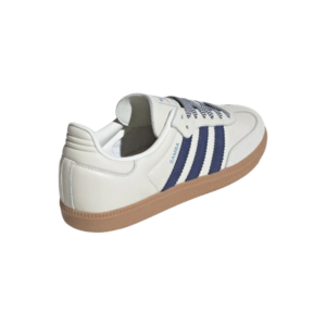 adidas samba og – off white dark blue clear sky