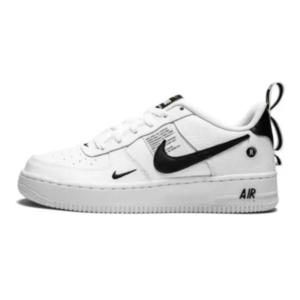 nike air force 1 low – valentine’s day (copy)