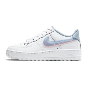 nike air force 1 low lv8 double swoosh light armory blue
