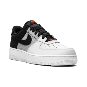 nike air force 1 low ’07 white (copy)