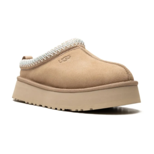 ugg tazz slipper – black (copy)
