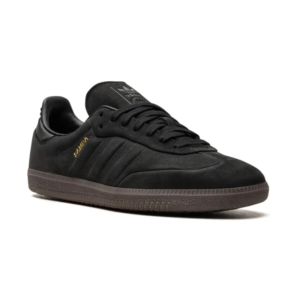 adidas samba og – cream white preloved brown (copy)