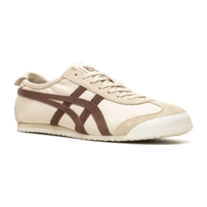 Home electronic-mega-market onitsuka tiger mexico 66 – cream black gold (copy)