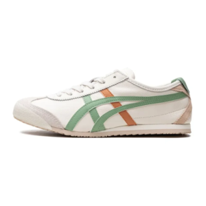 onitsuka tiger tokuten stay with me custom pink – hadnes (copy)