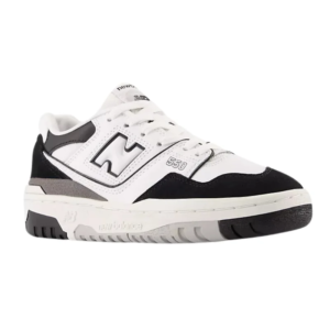 new balance 530 – beige green (copy)
