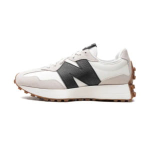 new balance 204 l mushroom (copy)