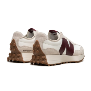 Home electronic-mega-market new balance 204 l mushroom (copy)