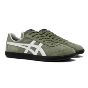 onitsuka tiger mexico 66 – cream black gold (copy)