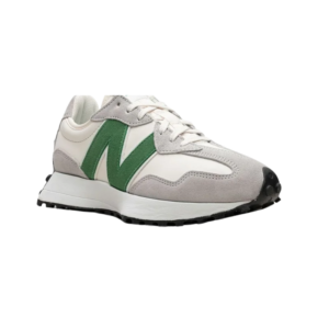 new balance 204 l mushroom (copy)