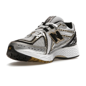 new balance 1906d – protection pack reflection (copy)