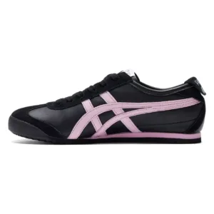 onitsuka tiger tokuten stay with me custom pink – hadnes (copy)