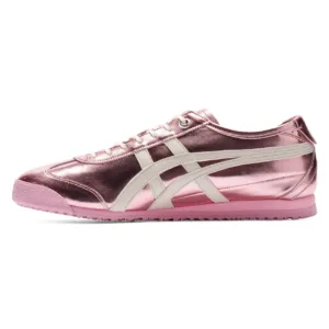 onitsuka tiger mexico 66 sd crystal pink cream
