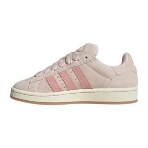adidas campus 00s wonder quartz cream white