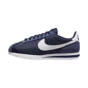 nike cortez midnight navy