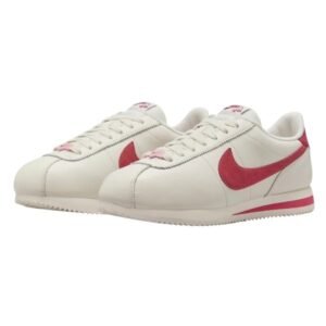 nike cortez valentines day 2024