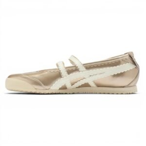 onitsuka tiger mexico 66 tgrs champagne cream