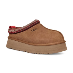 ugg tazz slipper – black (copy)