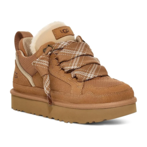 ugg goldenstar clog – chestnut (copy)