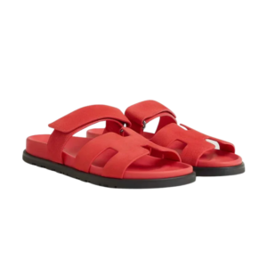 hermes chypre sandal rose vermillon