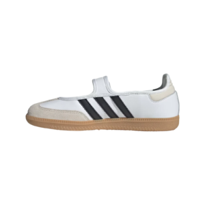 adidas samba jane cloud white
