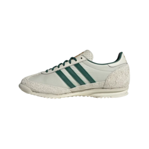 adidas sl 72 og off white collegiate green orbit grey