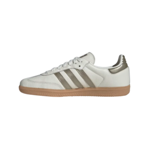 adidas superstar core – black cloud white gold (copy)