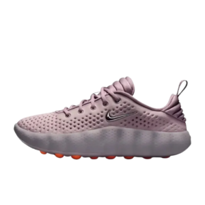 nike v2k run light ore wood brown (copy)