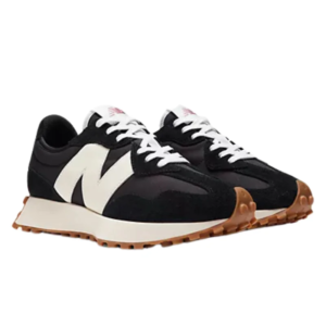 Home electronic-mega-market new balance 204 l mushroom (copy)