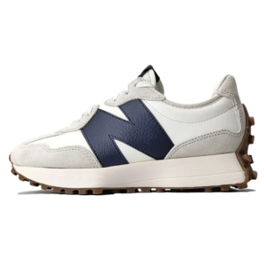 new balance 204 l mushroom (copy)
