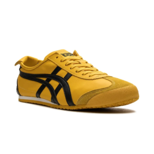onitsuka tiger mexico 66 – cream black gold (copy)