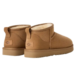 ugg classic ultra mini boot (copy)