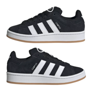 adidas campus 00s – core black