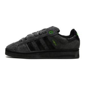 adidas campus 00s – youth of paris