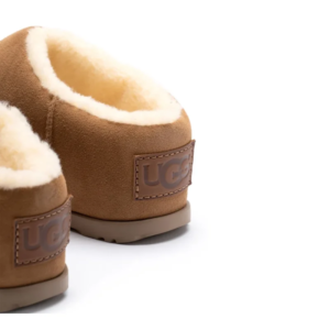 ugg neumel platform boot – black (copy)