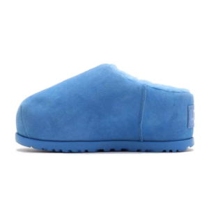 ugg venture daze – chestnut ceramic