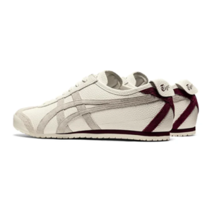 Home electronic-mega-market onitsuka tiger mexico 66 – cream black gold (copy)