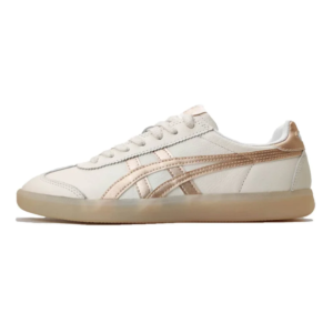 onitsuka tiger tokuten stay with me custom pink – hadnes (copy)