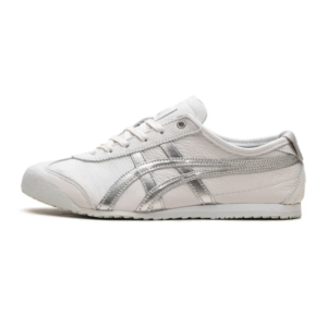 onitsuka tiger tokuten stay with me custom pink – hadnes (copy)