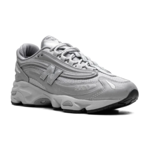 new balance 550 – white grey (copy)