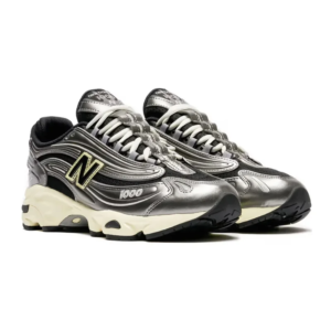 new balance 550 – white grey (copy)