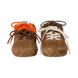 new balance 530 – beige green (copy)