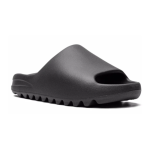 adidas yeezy – slide azure (copy)