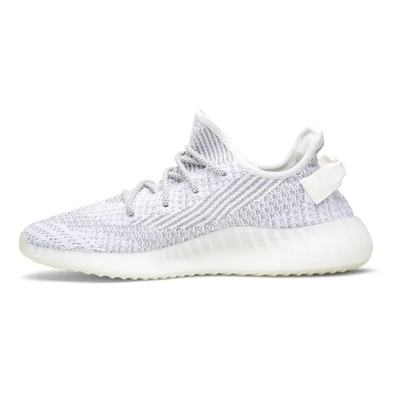 adidas yeezy boost 350 v2 – static reflective adidas yeezy boost 350 v2 – static reflective