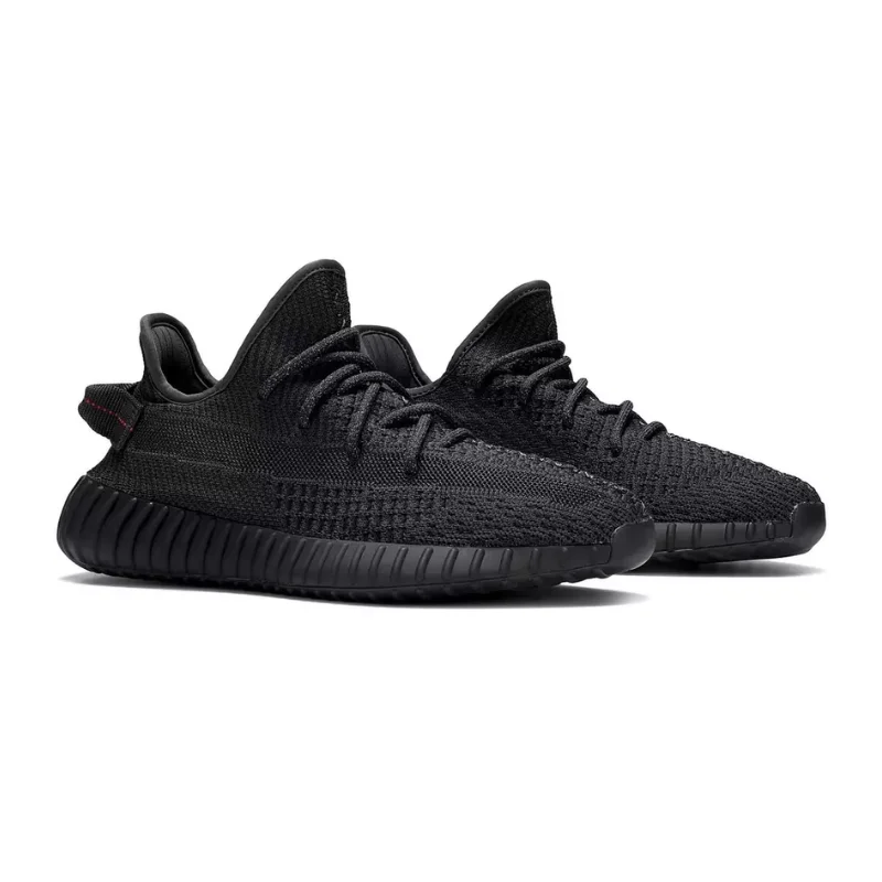 adidas yeezy boost 350 v2 black non reflective adidas yeezy boost 350 v2 black non reflective