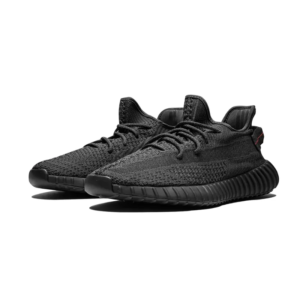 adidas yeezy boost 350 v2 – static reflective (copy)