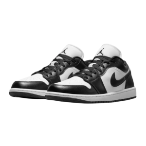 jordan 1 low – panda 2023